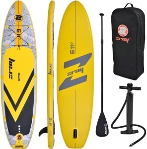 Zray E11 Evasion 11' (335 cm) Paddle board