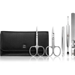Zwilling Classic kit manucure (ongles et cuticules)