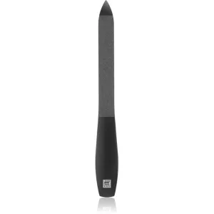 Zwilling Classic lime à ongles 13 cm